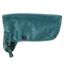 HKM Hobby Horse Fly Rug - Turquoise