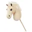 LeMieux Hobby Horse Toy - Lemon