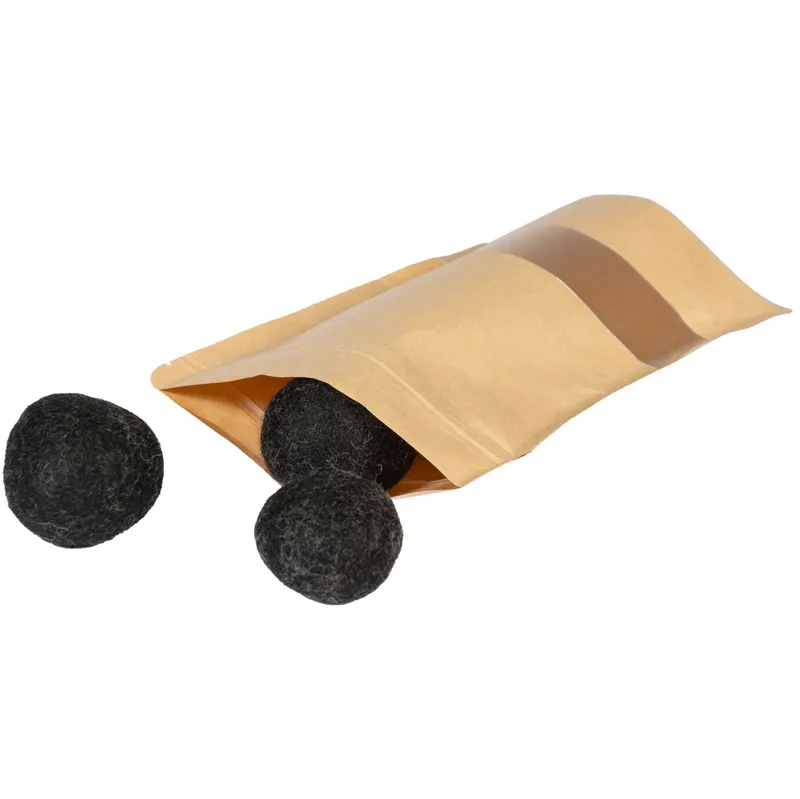 HKM Hobby Horse Horse Droppings -2