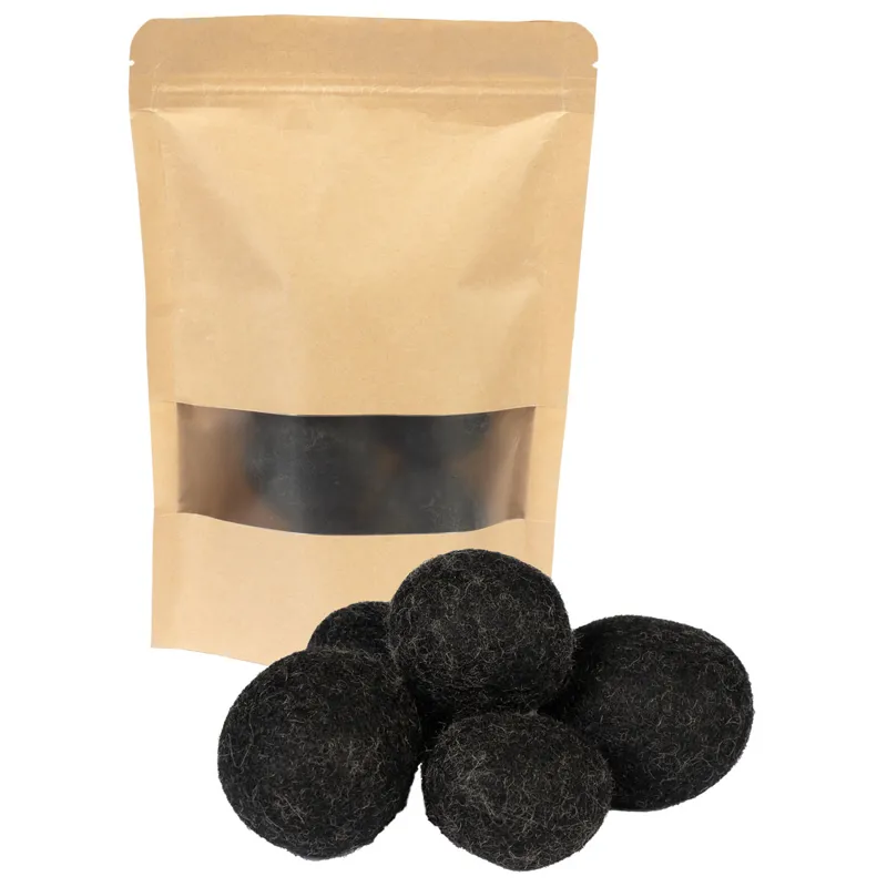 HKM Hobby Horse Horse Droppings -1