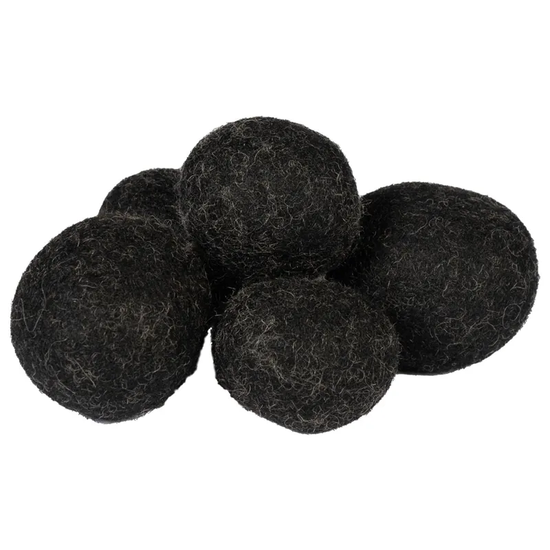 HKM Hobby Horse Horse Droppings 