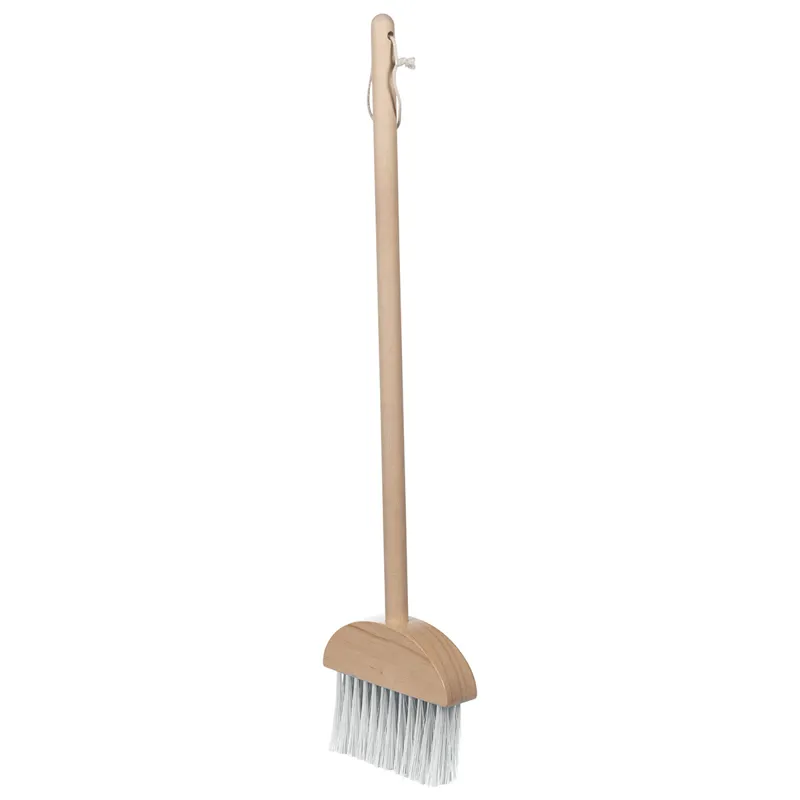 HKM Hobby Horsing Stable Mate Poop Scoop-7