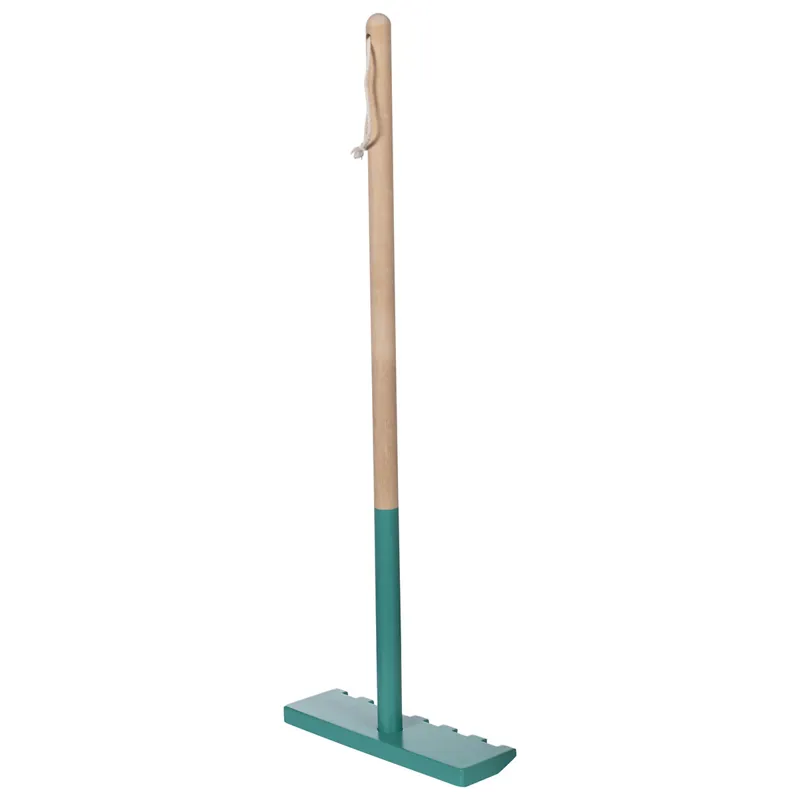 HKM Hobby Horsing Stable Mate Poop Scoop-6