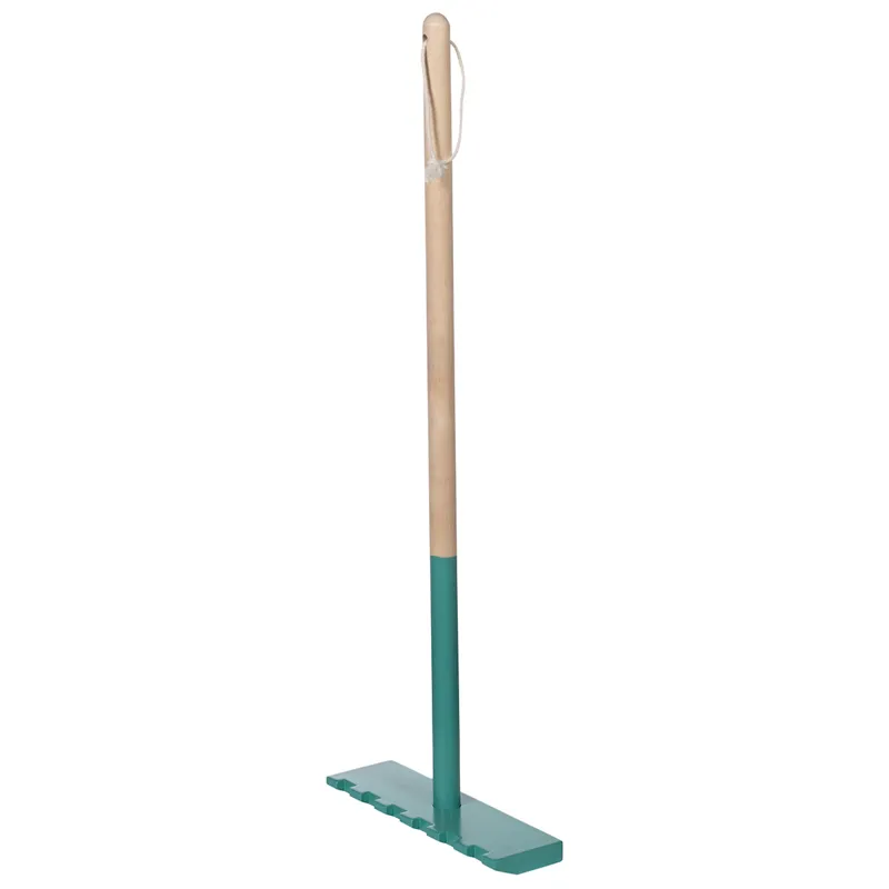 HKM Hobby Horsing Stable Mate Poop Scoop-5