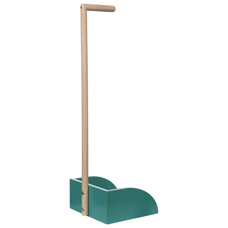 HKM Hobby Horsing Stable Mate Poop Scoop-4