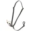 LeMieux Hobby Horse Toy Running Martingale - Brown