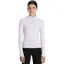 LeMieux Young Rider Hope Lightweight Base Layer - Lilac