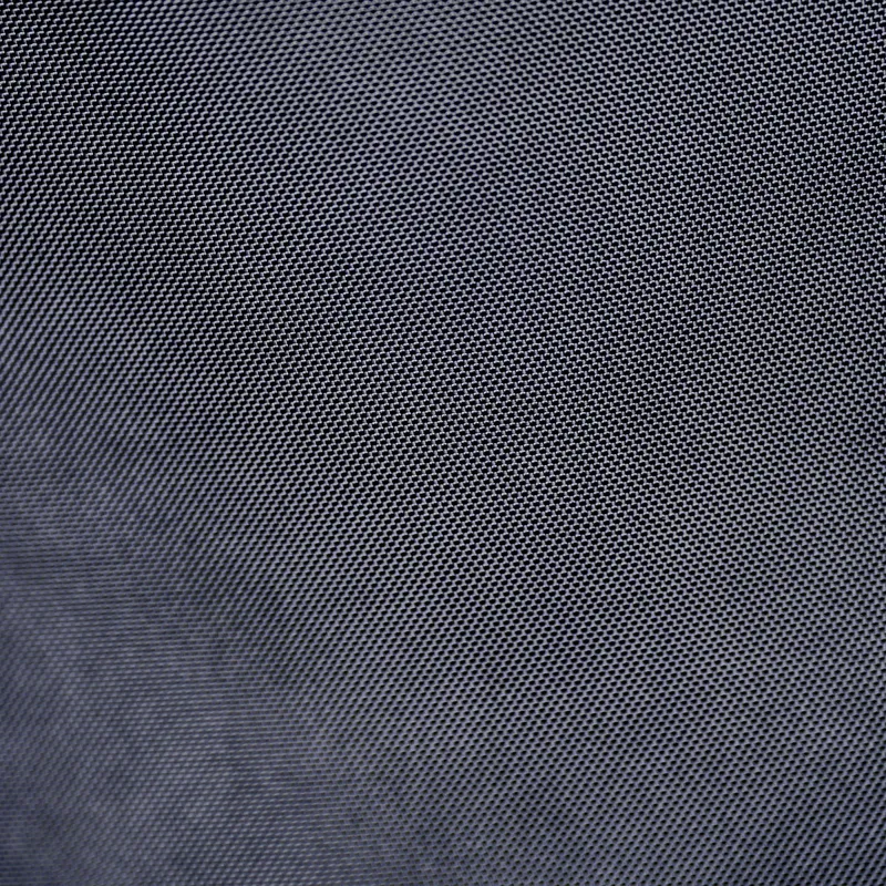 Rambo Optimo 0g Turnout Rug with 200g Liner - Navy/Thunderstorm Grey-6