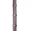 Henry James Small Pimple Hybrid with Stoppers - Havana Brown