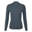LeMieux Ladies Base Layer - Petrol