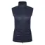 LeMieux Juliette Ladies Gilet - Navy