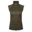 LeMieux Juliette Ladies Gilet - Alpine