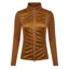 LeMieux Dynamique Ladies Jacket - Ginger