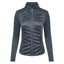 LeMieux Dynamique Ladies Jacket - Petrol