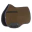 LeMieux Classique Suede GP Square - Alpine