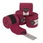 LeMieux Luxury Polo Bandages - Ember