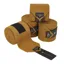 LeMieux Luxury Polo Bandages - Ginger