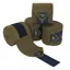 LeMieux Luxury Polo Bandages - Alpine