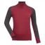 LeMieux Mini Junior Base Layer - Ember