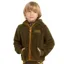 LeMieux Mini Teagan Junior Fleece - Alpine