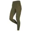 LeMieux Naomi Full Grip Pull On Riding Tights - Alpine