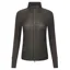 LeMieux Juliette Ladies Quilted Jacket - Cinder