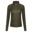 LeMieux Juliette Ladies Quilted Jacket - Alpine