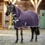 LeMieux Arika DryEase Rug - Juniper