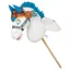 LeMieux Disney Hobby Horse Gift Set - Pegasus