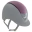 LeMieux Verv Helmet Panel - Matte Mallow