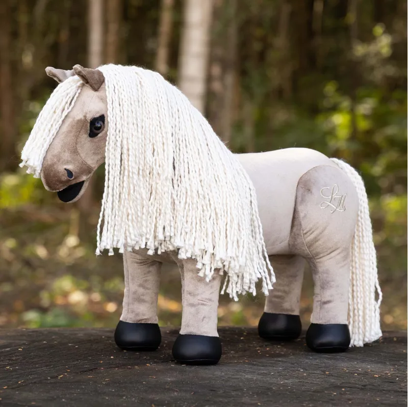 LeMieux Mini Toy Pony - Aurelia-1