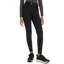LeMieux Young Rider Izzy Knee Grip Junior Breeches - Black