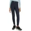LeMieux Young Rider Izzy Knee Grip Junior Breeches - Navy