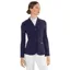 EGO7 AIR BE Ladies Show Jacket - Navy