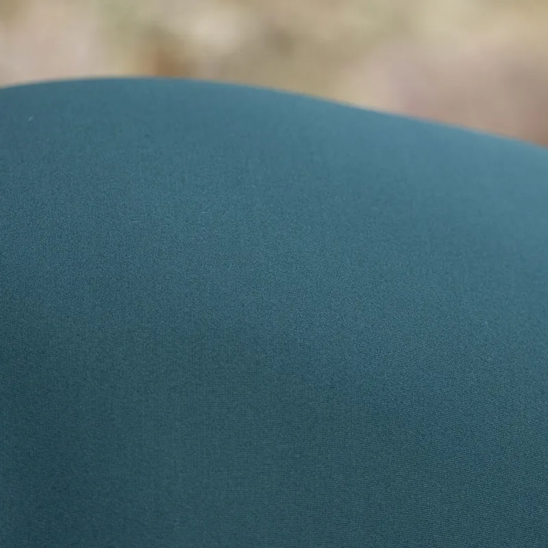 Amigo Jersey Cooler Rug - Dynasty Green/Navy/Silver-3