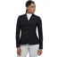 LeMieux Jessica Mesh Ladies Show Jacket - Black