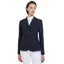 LeMieux Jessica Mesh Ladies Show Jacket - Navy