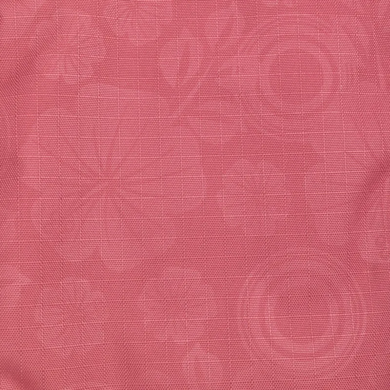 QHP Collection Jodhpur Boot Bag - Flamingo-3