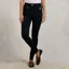 Holland Cooper Ladies Jodhpur Jeans - Ink Navy
