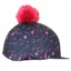 Aubrion Hyde Park Junior Hat Cover - Doodle