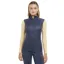 LeMieux Juliette Ladies Gilet - Dusk