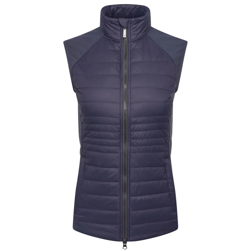 LeMieux Juliette Ladies Gilet - Dusk-6