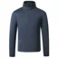 Covalliero Active Junior Winter Base Layer - Dark Navy