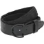 Covalliero Junior Stretch Belt - Black