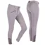 QHP Junior Breeches - Beige