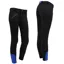 QHP Junior Breeches - Black
