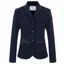 LeMieux Junior Pro Show Jacket - Navy 
