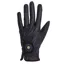 Kentucky Glitter Grip Womens Riding Gloves - Navy