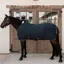 Kentucky PROTherm Cooler Rug - Navy