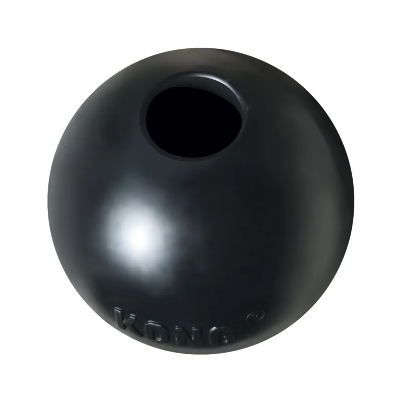 KONG Extreme Ball-5